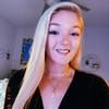 melanie4414